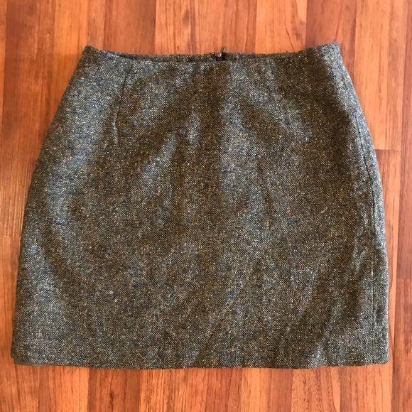 Skirt - Picture 1 of 3